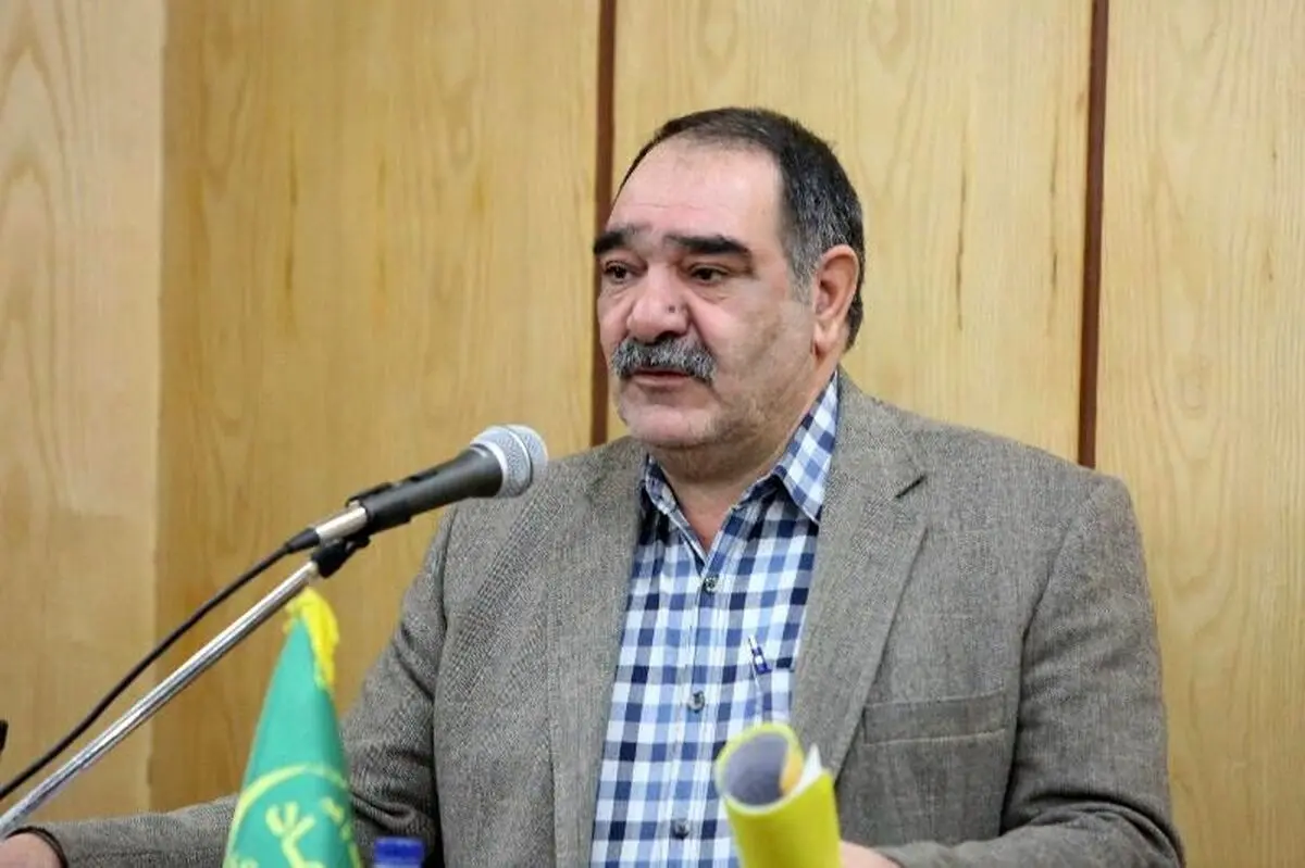 خط اعتباری ۶۰۰ میلیارد تومانی پرداخت تسهیلات به صادرکنندگان ۵ محصول باغی