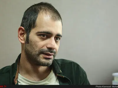 به دنبال روایتی از یک عاشقانه موزیکال در سینمای ایران/ سلبریتی‌ها حوصله‌ فیلم‌های پرریسک را ندارند