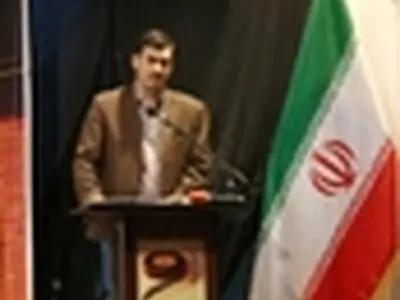 جشنواره فیلم و عکس “ فانوس “ آران و بیدگل رویکردی مبارک و تجربه‌ای جدید است