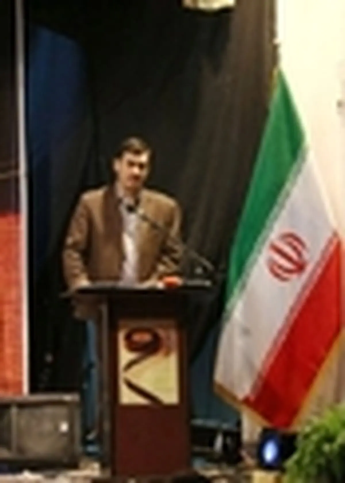 جشنواره فیلم و عکس “ فانوس “ آران و بیدگل رویکردی مبارک و تجربه‌ای جدید است