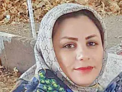 مرگ زن جوان به خاطر جاماندن گاز استریل در شکم! 