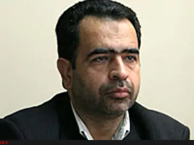 کشورهای غربی از به کار بردن واژه تروریسم هراس دارند