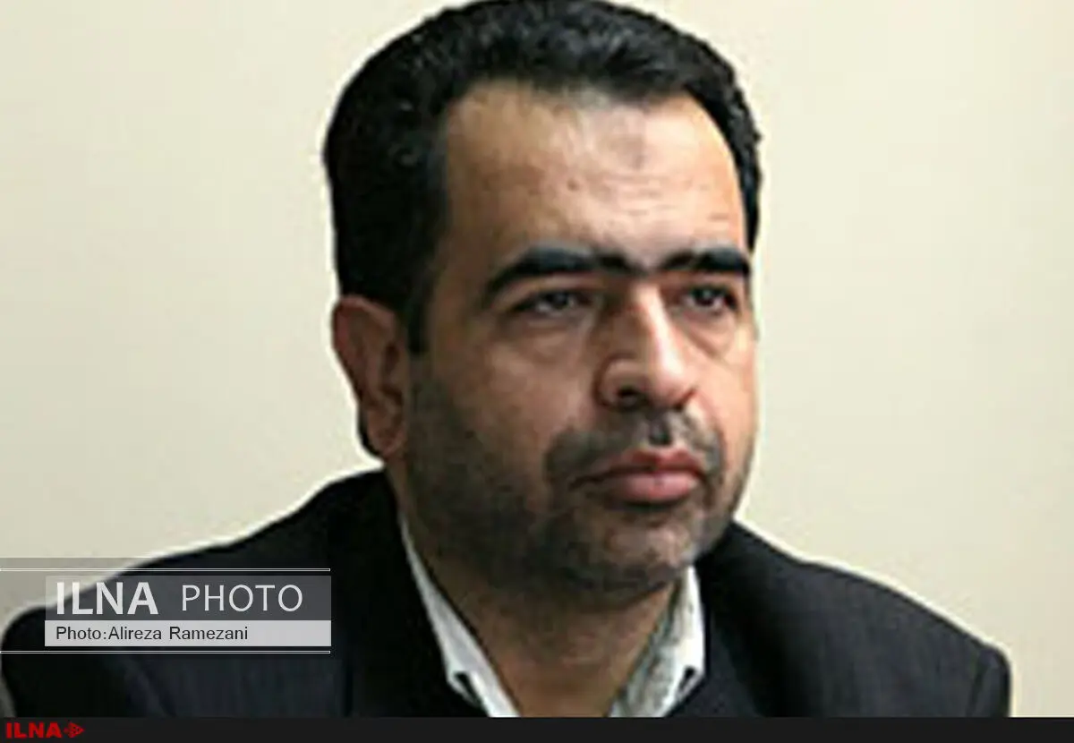 کشورهای غربی از به کار بردن واژه تروریسم هراس دارند