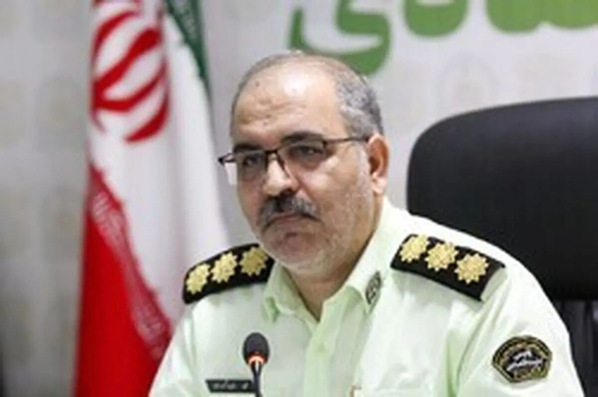 سرقت با شگرد تعویض کارت بانکی در مترو 