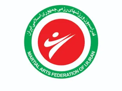 نام فدراسیون ورزش‌های رزمی تغییر کرد