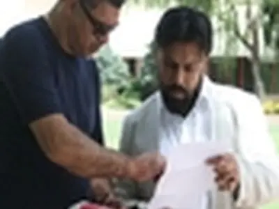 شیرینی پرسپولیسی‌ها برای جدایی شیرینی