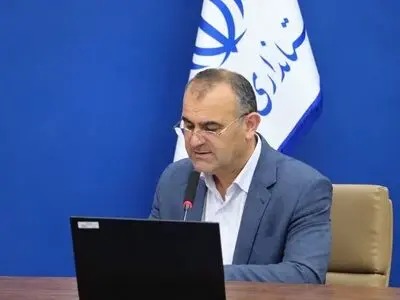 ۵٢٠ هزار دانش‌آموز مازندرانی در آستانه ورود به سال تحصیلی جدید / ساخت و آماده‌سازی حدود ۳۵ مدرسه طی هر شش ماه در استان