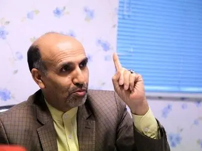 No one can save Iran's closed economy, even the Nobel laureates; Expert