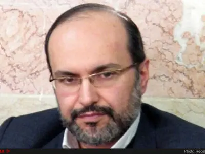 شکایت معاون خاطی مدرسه معین از اولیا را پیگیری نمی‌کنیم/ "سرآمدان علم" اسم جدید مدرسه 