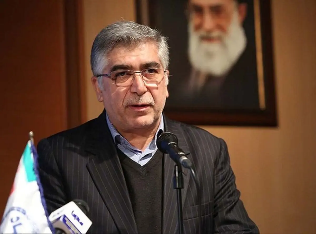 جالی مسئولان در مناظرات دانشجویی خالی است