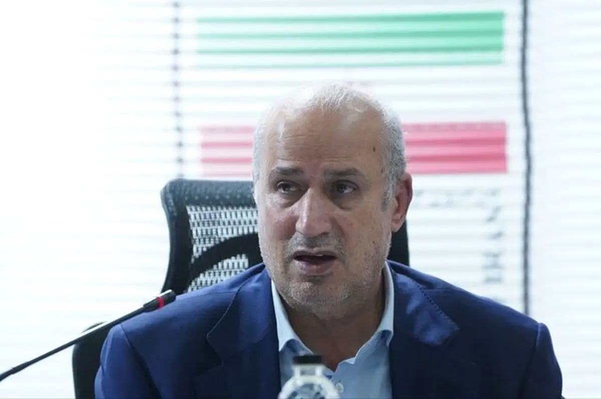 استفاده از VAR در لیگ بانوان و لیگ یک مجوز گرفت