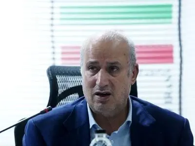 استفاده از VAR در لیگ بانوان و لیگ یک مجوز گرفت