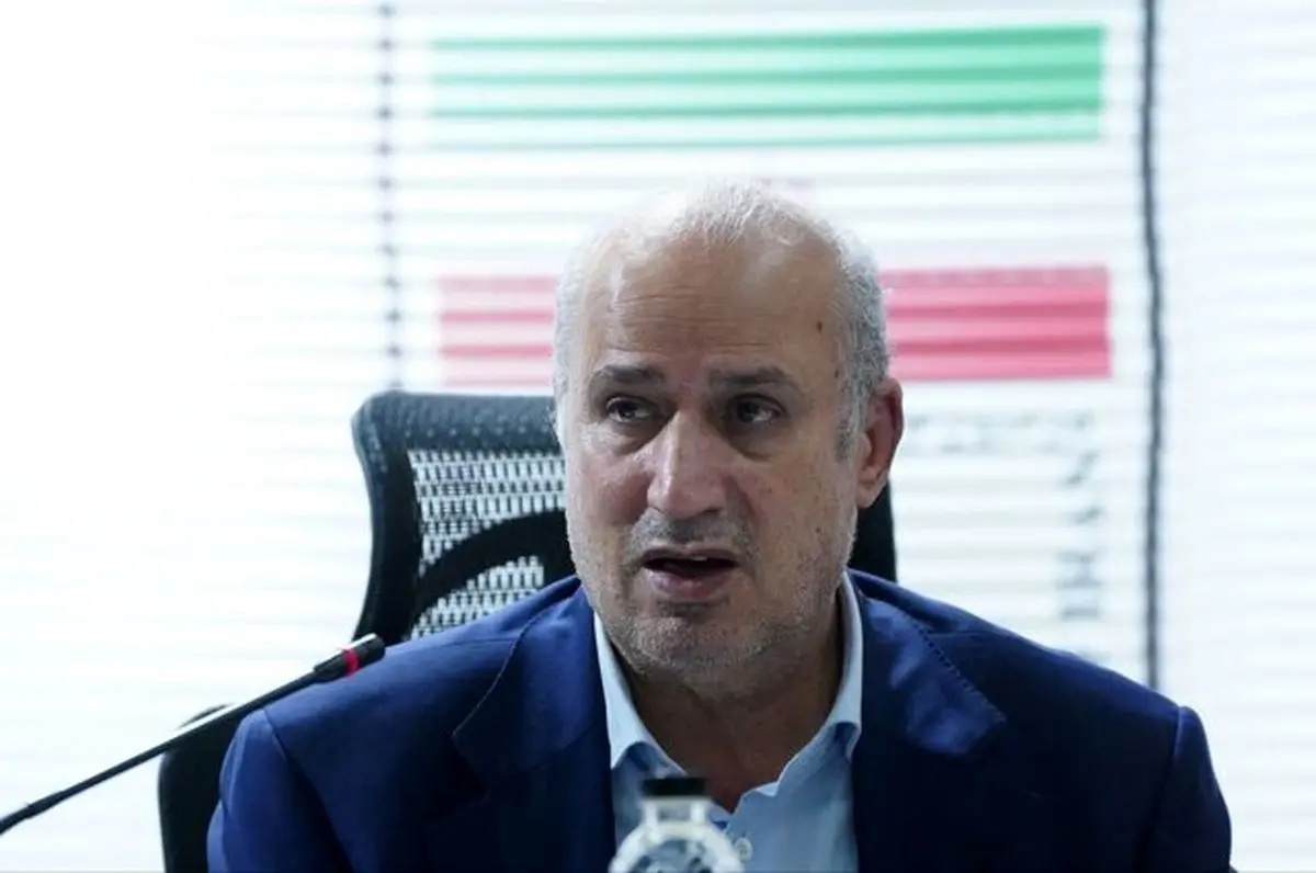 استفاده از VAR در لیگ بانوان و لیگ یک مجوز گرفت