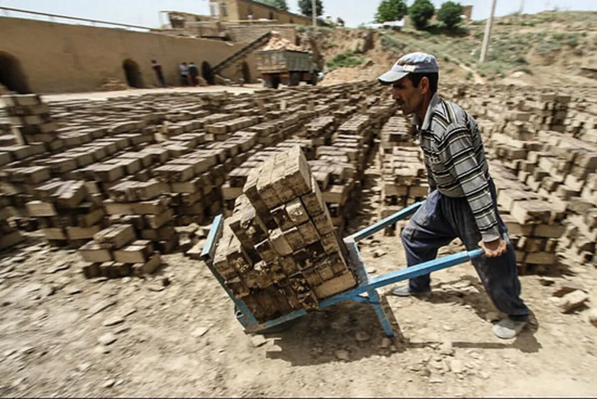 بند (ز) مصداق بارز تعدی به حقوق افراد است/شورای نگهبان موظف به رد موضوعات خلاف قانون و شرع است