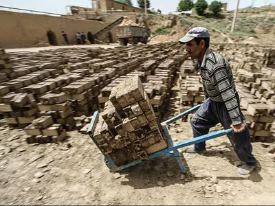 بند (ز) مصداق بارز تعدی به حقوق افراد است/شورای نگهبان موظف به رد موضوعات خلاف قانون و شرع است