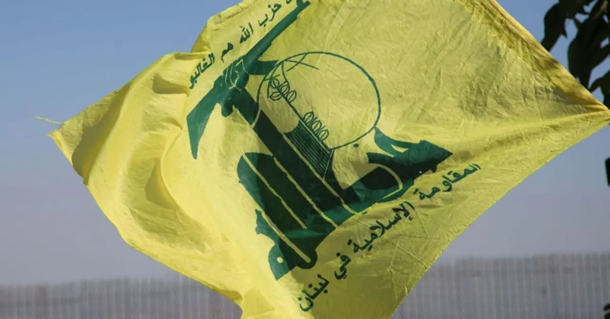 حزب‌الله حملات اسرائیل به ایران را محکوم کرد