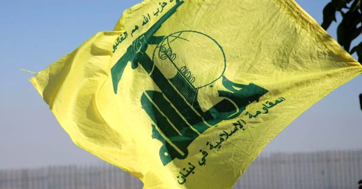 حزبالله حملات اسرائیل به ایران را محکوم کرد