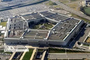 نگرانی‌ درباره آمادگی عملیاتی ناو «جرالد فورد»