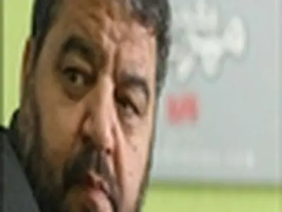 استانهای هسته‌ای کشور بیش از دیگران به پدافند غیر عامل توجه داشته باشند