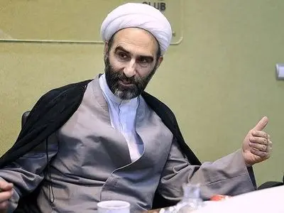 راهبرد امت‌سازی میراث شهید سید حسن نصرالله
