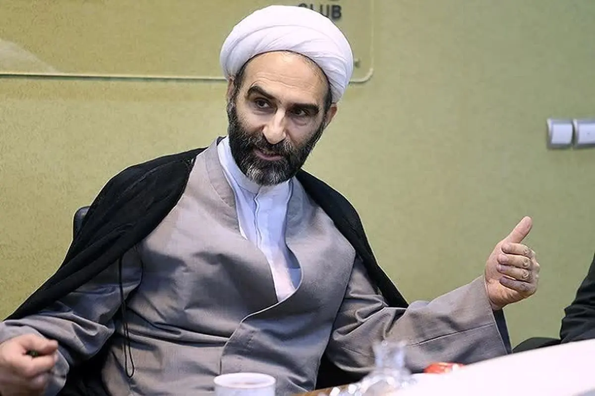 راهبرد امت‌سازی میراث شهید سید حسن نصرالله
