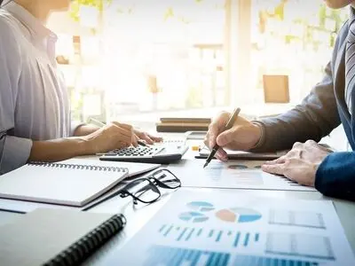 قوانین ارزش افزوده و مالیات برای فروشگاه و رستوران