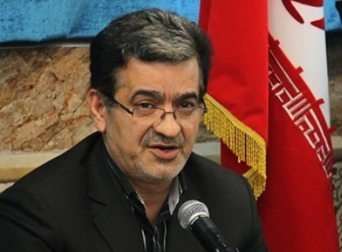 رتبه دوم و ششم گیلان در بخش رسانه‌های مجازی و مکتوب در کشور/ تشکیل اتحادیه عکاسان استان
