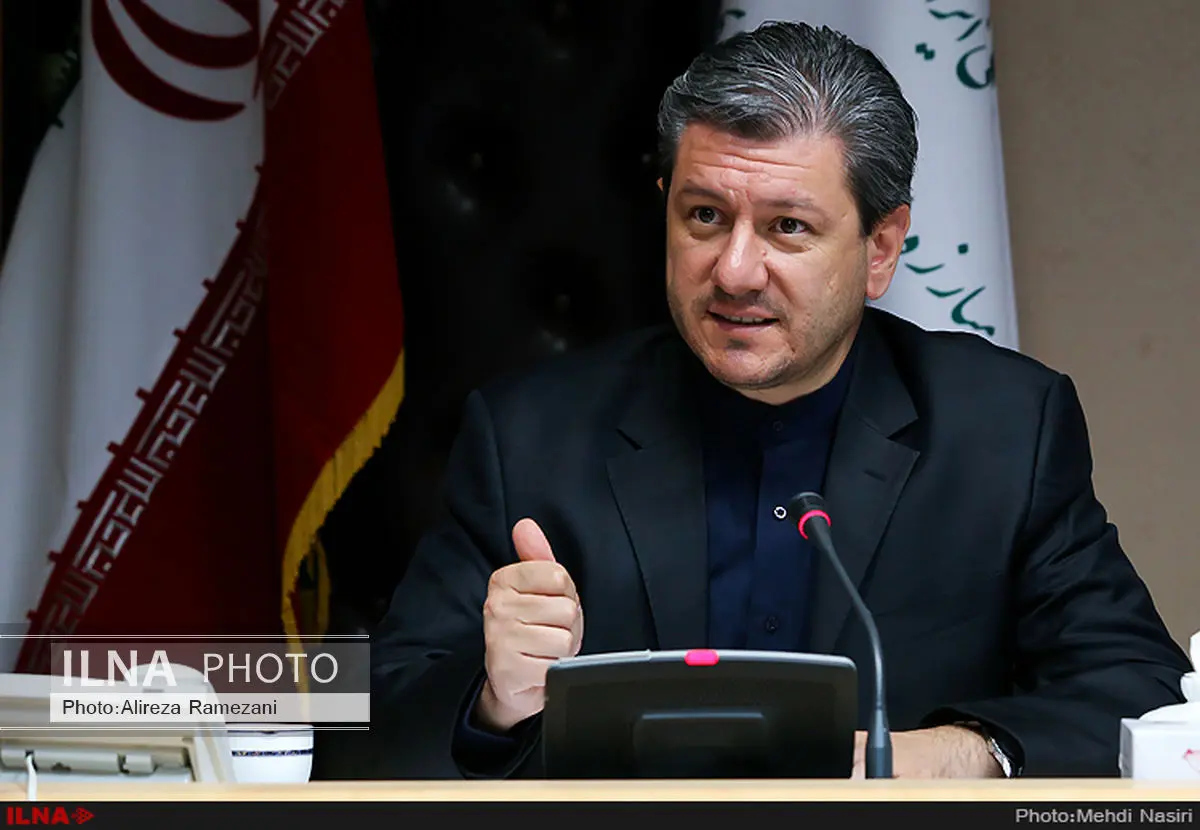 نامه قالیباف به ستاد هماهنگی مبارزه با مفاسد در مورد واگذاری املاک/مجوز شهرداری برای واگذاری‌ها جای سوال دارد