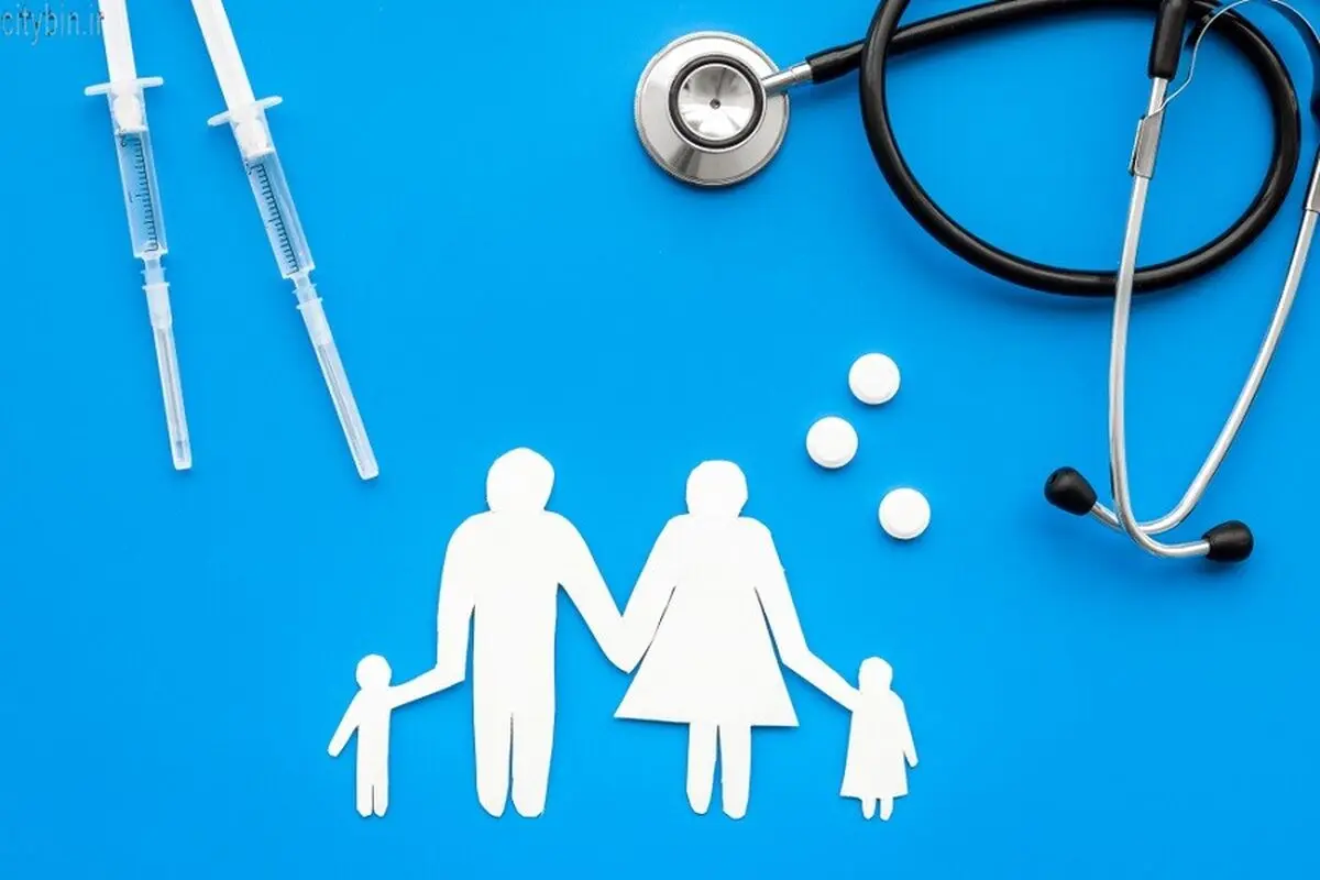 بهره‌برداری از 7 مرکز خدمات سلامت در راستای توسعه زیرساخت‌های بهداشتی درمانی