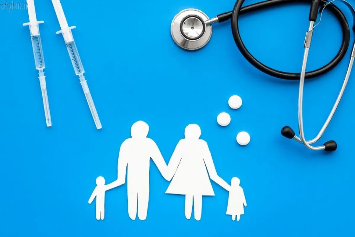 بهره‌برداری از 7 مرکز خدمات سلامت در راستای توسعه زیرساخت‌های بهداشتی درمانی
