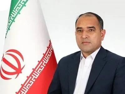خشکسالی تمام پهنه استان گلستان را درنوردیده است