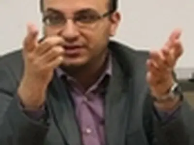 علی نژاد در نایب رئیسی کنفدراسیون ووشوی آسیا ابقاء شد