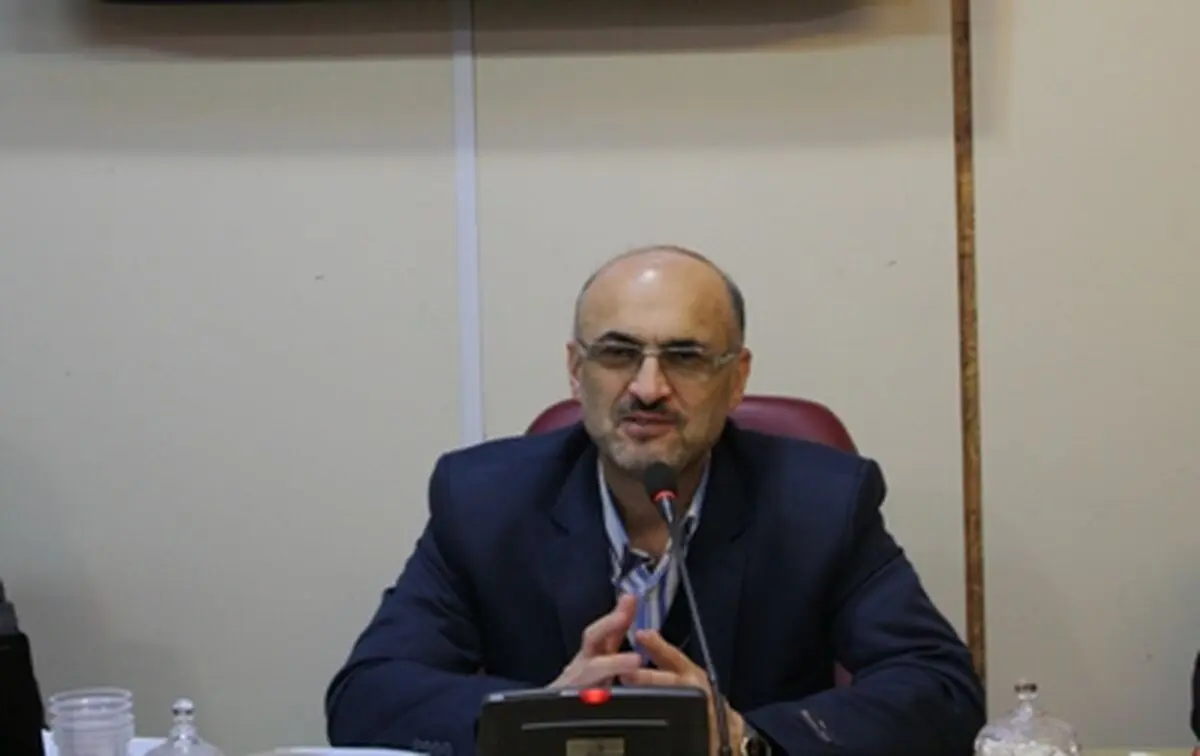 امتحانات، خروجی و عصاره تمامی فعالیت های آموزش و پرورش است