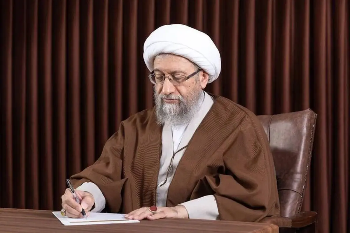 دشمن دوباره در دام محاسبه غلط افتاد‌