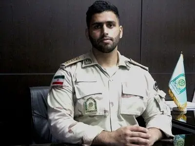 کشف بیش از  11کیلوگرم مواد مخدر و دستگیری 6 سوداگر مرگ در کیش