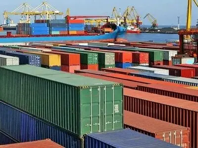 Iran-Uzbekistan trade prospect