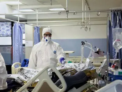 خدمات رایگان سایپا برای پزشکان و پرستاران خط مقدم مقابله با کرونا