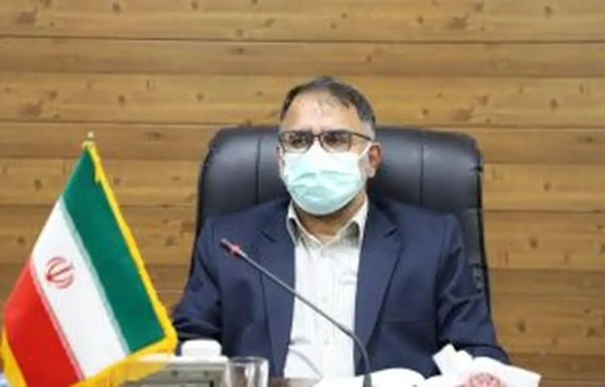 انسجام و هم افزایی دستگاه ها با نقش محوری و حمایتی