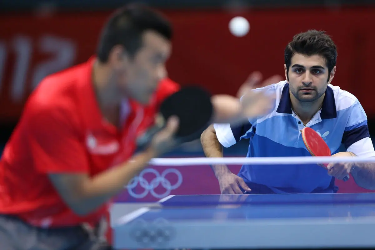 حذف برادران عالمیان در مراحل پایانی 