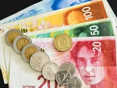 اقتصاد کیان الإحتلال "سینزف" فی ظل المواجهة.. تقریر عن الخسائر
