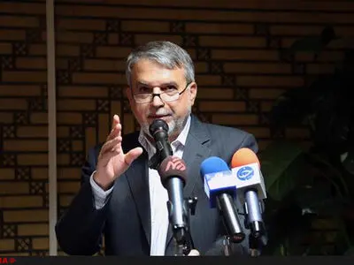 مخالفان کنسرت‌ها پاسخگوی عواقب عدم نشاط جوانان خواهند بود؟
