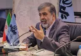 کارآفرینان باید مانند چهره‌های ماندگار تکریم شوند/ ثروتِ همه ثروتمندان از راه نامشروع بدست نیامده/ فضای مجازی بازارهای سنتی را با اختلال مواجه کرده است