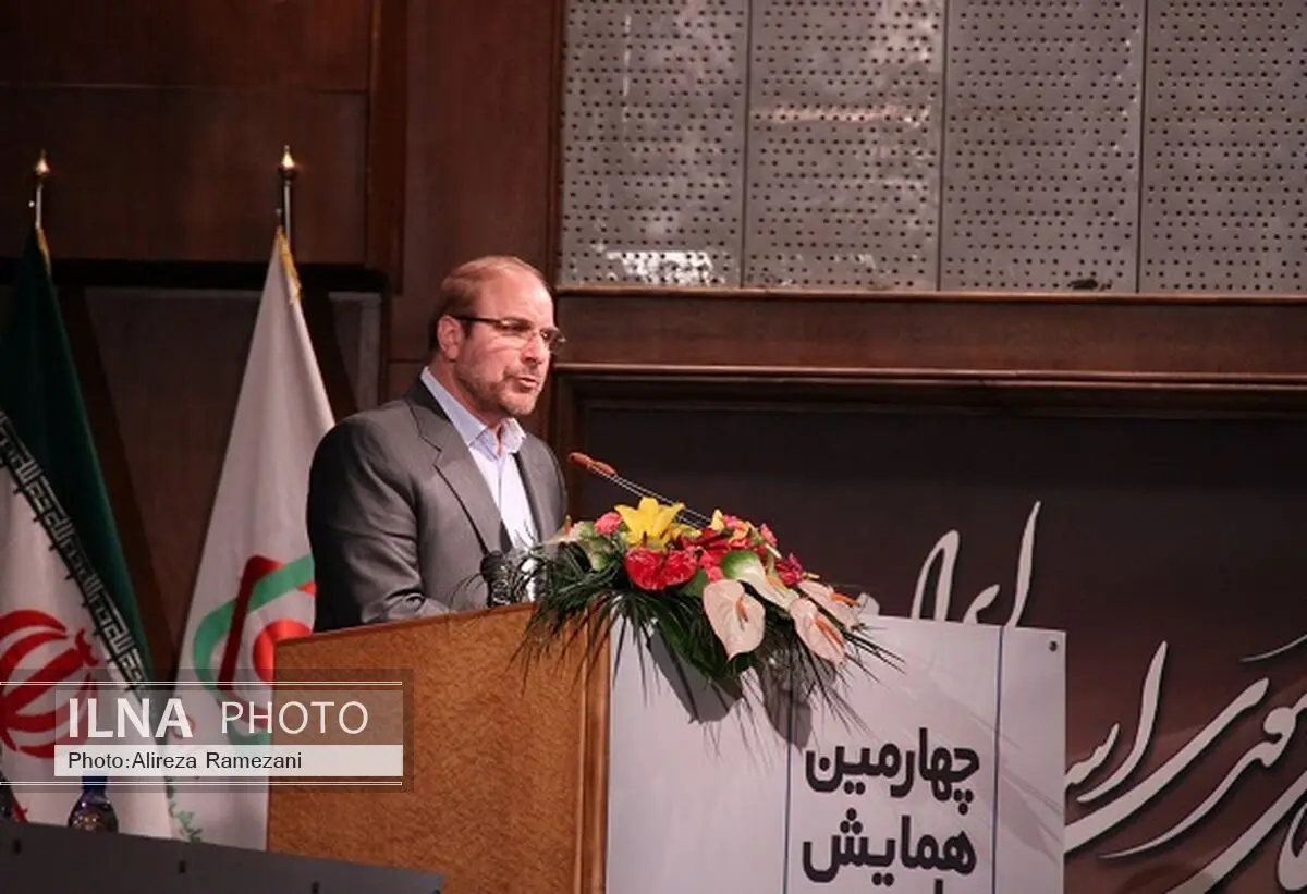 برخی نمی‌خواهند آلودگی هوا کاهش یابد!