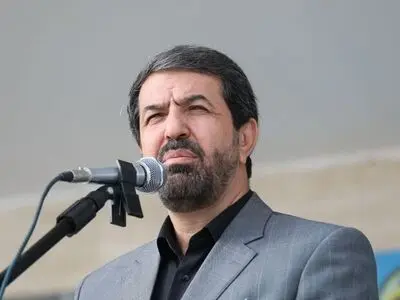 ۳۵۸ میلیون دلار مجموع سرمایه‌گذاری خارجی در استان همدان