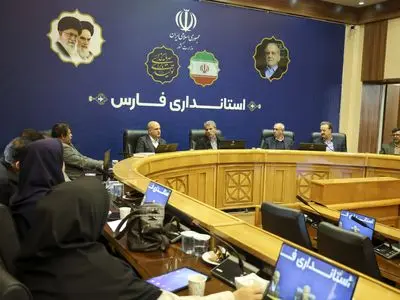 همکاری همه‌جانبه روابط عمومی‌های دستگاه‌های اجرایی با طرح اقتصادی دولت