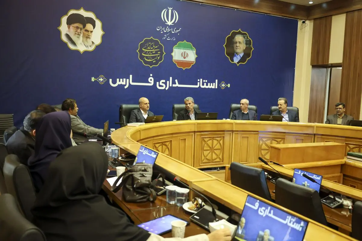 همکاری همه‌جانبه روابط عمومی‌های دستگاه‌های اجرایی با طرح اقتصادی دولت