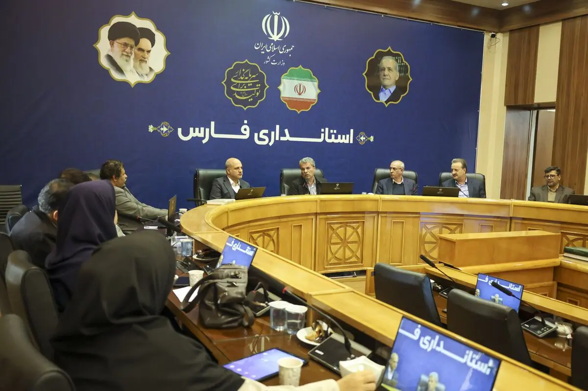 همکاری همه‌جانبه روابط عمومی‌های دستگاه‌های اجرایی با طرح اقتصادی دولت