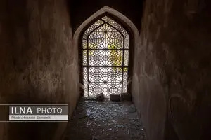 اصفهان در رتبه دوم حملات جنگ قرار داشت /خسارت ۲۰ تا ۲۵ درصدی به تأسیسات گردشگری استان