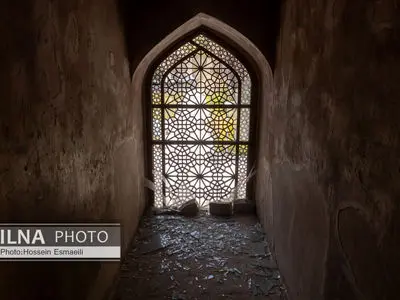 پس‌لرزه‌های جنگ در نصف جهان/خسارت ۲۰ تا ۲۵ درصدی به تأسیسات گردشگری اصفهان