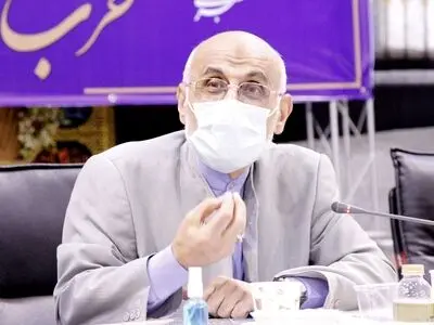 نماینده نباید از امکانات دولتی استفاده کند/ ماجرای دناپلاس برای به خفت کشاندن مجلس انقلابی بود/افراد مسئولیت‌پذیر برای ۱۴۰۰ وارد صحنه شوند